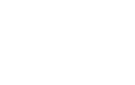 http://betts%20logo