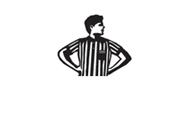 http://footlocker%20logo