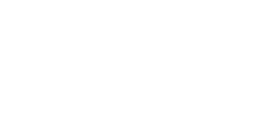 http://yd.%20logo